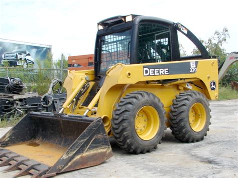 john deere 2016 320 skid steer manual|john deere 320 skid steer specs.